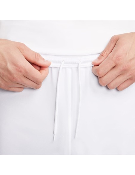 Nike Park III M BV6855 104 shorts