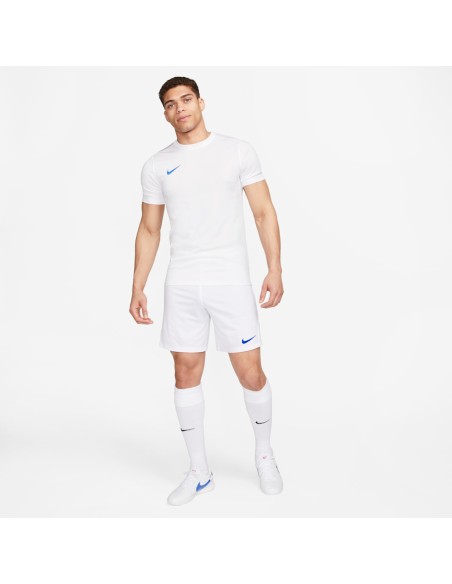 Nike Park III M BV6855 104 shorts