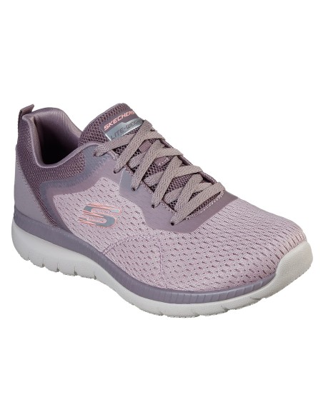 Skechers Bountiful Quick Path 12607LAV