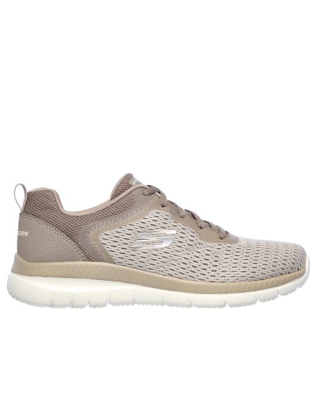 Skechers Bountiful Quick Path 12607TPE