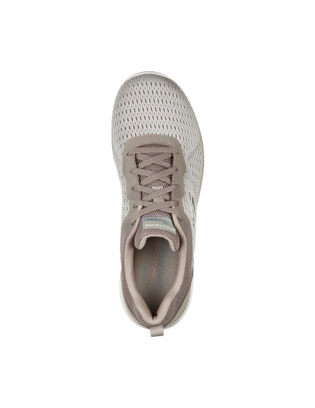 Skechers Bountiful Quick Path 12607TPE