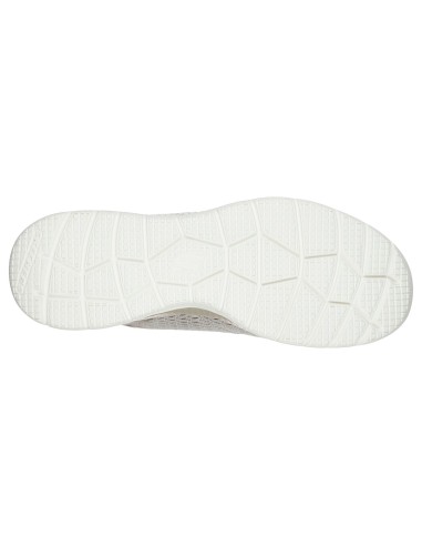 Skechers Bountiful Quick Path 12607TPE