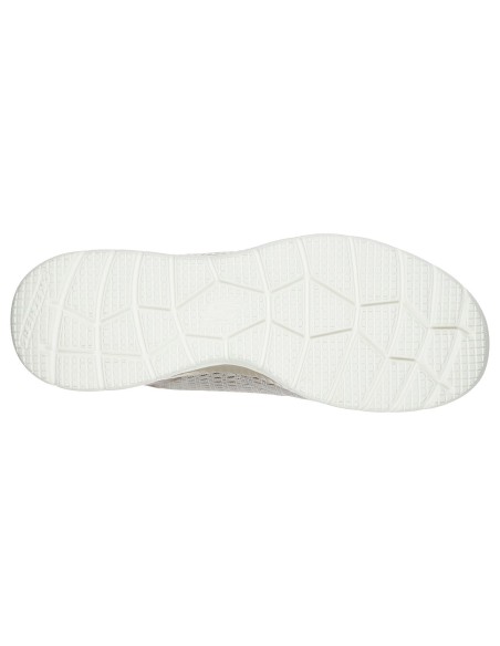 Skechers Bountiful Quick Path 12607TPE