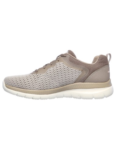Skechers Bountiful Quick Path 12607TPE