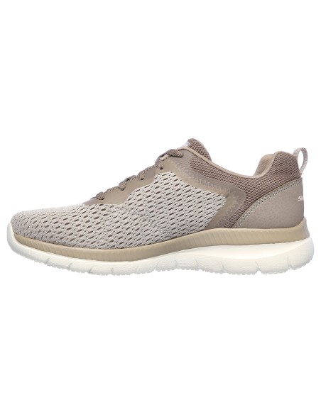 Skechers Bountiful Quick Path 12607TPE