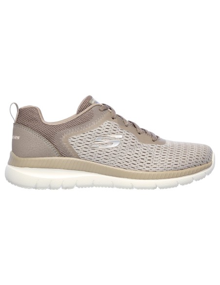 Skechers Bountiful Quick Path 12607TPE