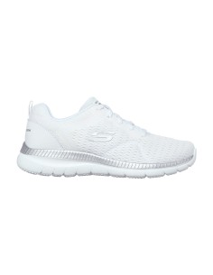 Skechers Bountiful Quick Path 12607WSL