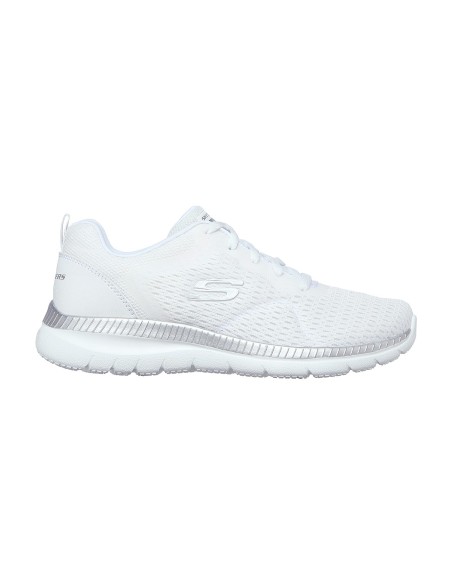 Skechers Bountiful Quick Path 12607WSL