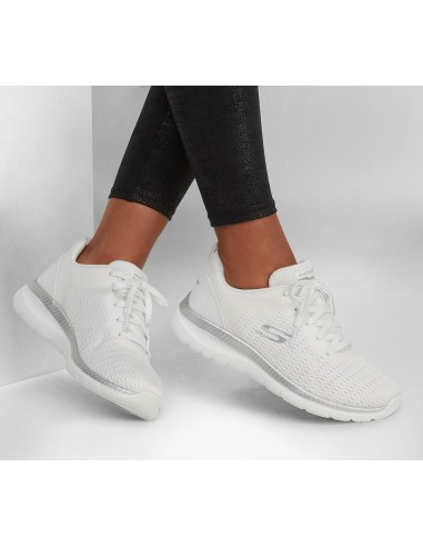 Skechers Bountiful Quick Path 12607WSL