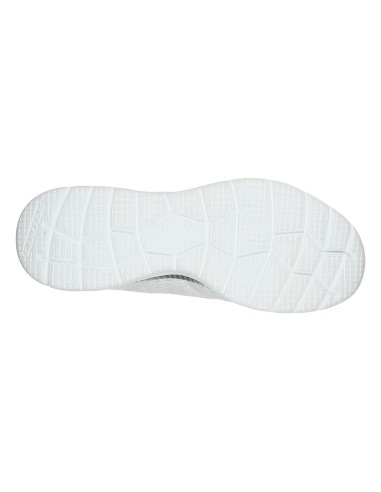 Skechers Bountiful Quick Path 12607WSL