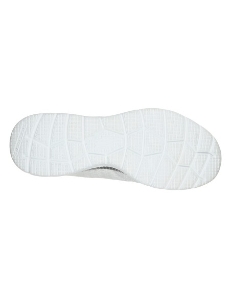 Skechers Bountiful Quick Path 12607WSL