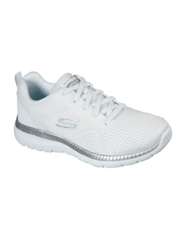 Skechers Bountiful Quick Path 12607WSL