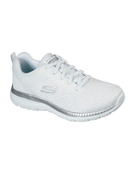 Skechers Bountiful Quick Path 12607WSL