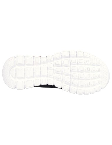 Skechers GracefulGet Connected 12615BKGD