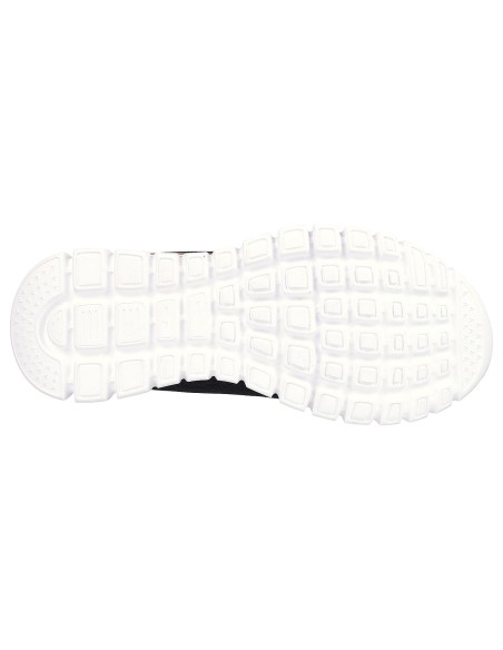 Skechers GracefulGet Connected 12615BKGD