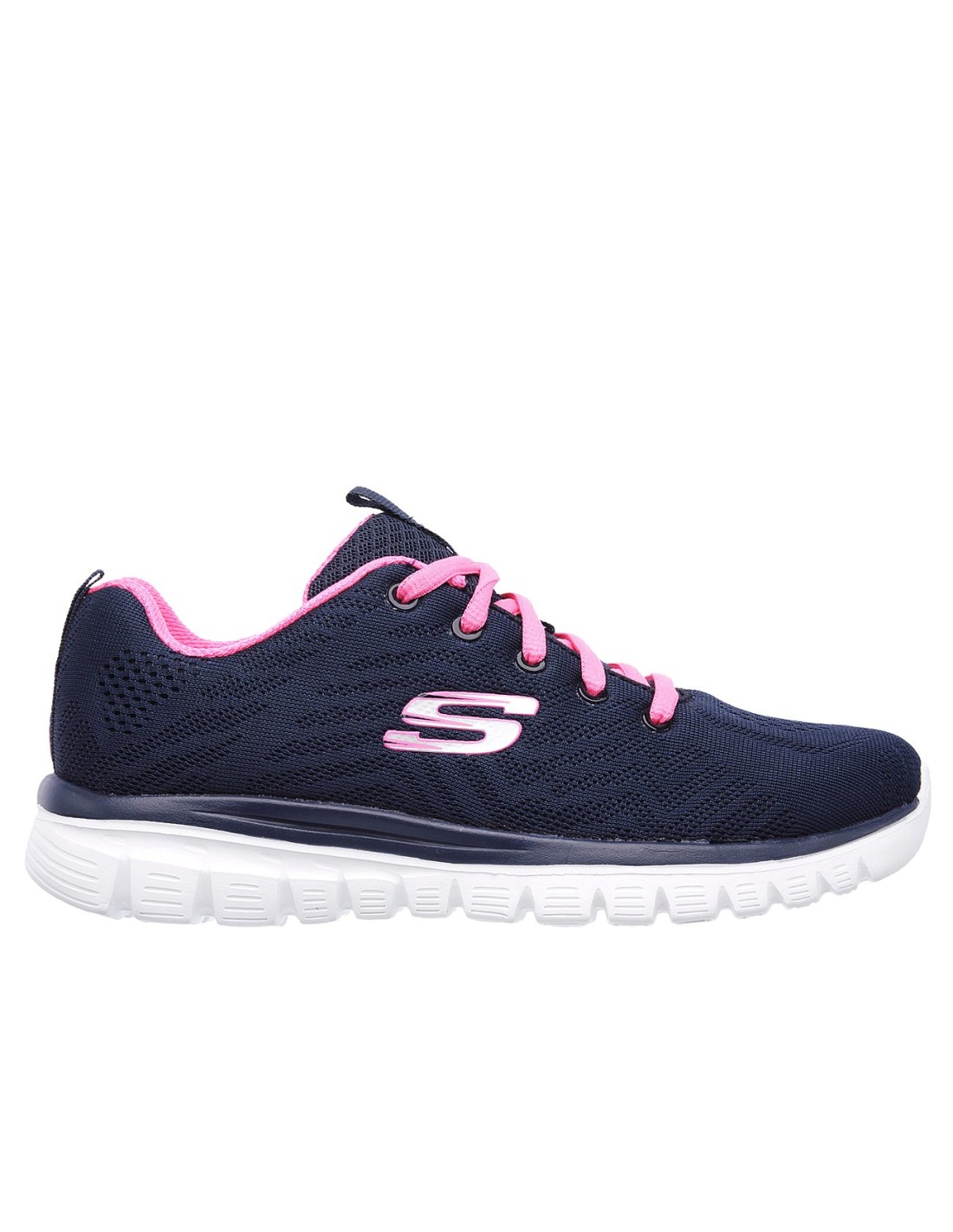 Kids' Shoes Skechers