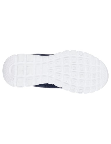 Skechers GracefulGet Connected 12615NVHP