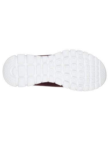 Skechers Graceful Get Connected 12615WINE