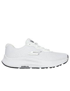 Skechers Go Run Consistent 20 Engaged 128605WBK
