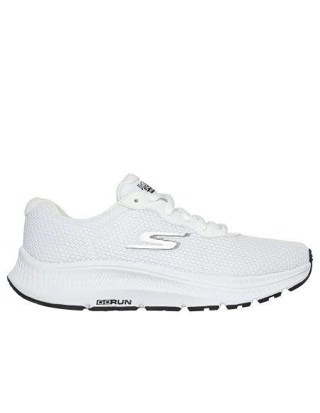Skechers Go Run Consistent 20 Engaged 128605WBK