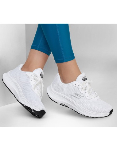 Skechers Go Run Consistent 20 Engaged 128605WBK