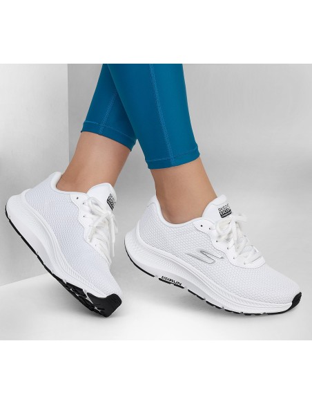 Skechers Go Run Consistent 20 Engaged 128605WBK