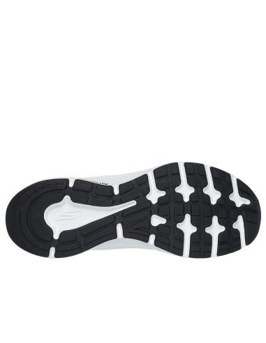 Skechers Go Run Consistent 20 Engaged 128605WBK