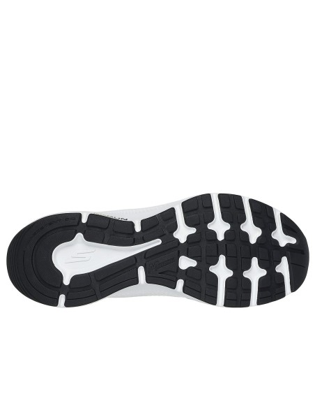 Skechers Go Run Consistent 20 Engaged 128605WBK