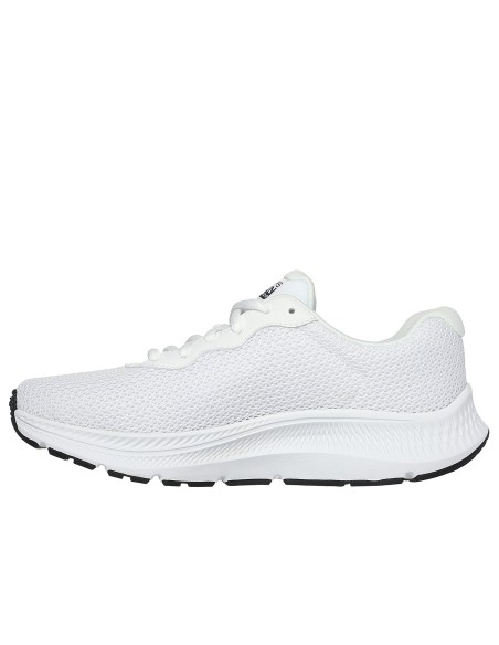 Skechers Go Run Consistent 20 Engaged 128605WBK
