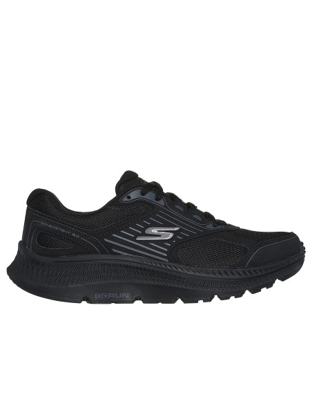 Skechers Go Run Consistent 20 Advantage 128606BBK