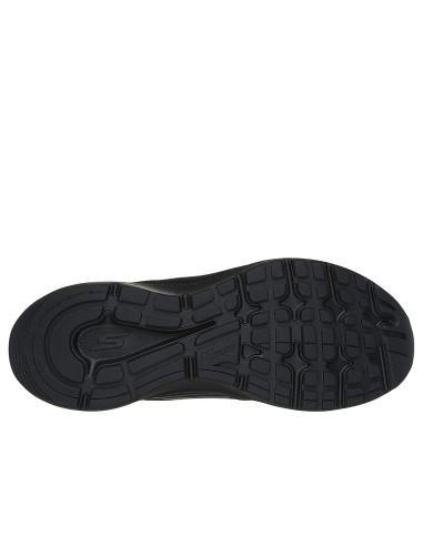 Skechers Go Run Consistent 20 Advantage 128606BBK