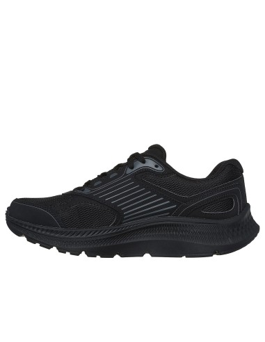 Skechers Go Run Consistent 20 Advantage 128606BBK
