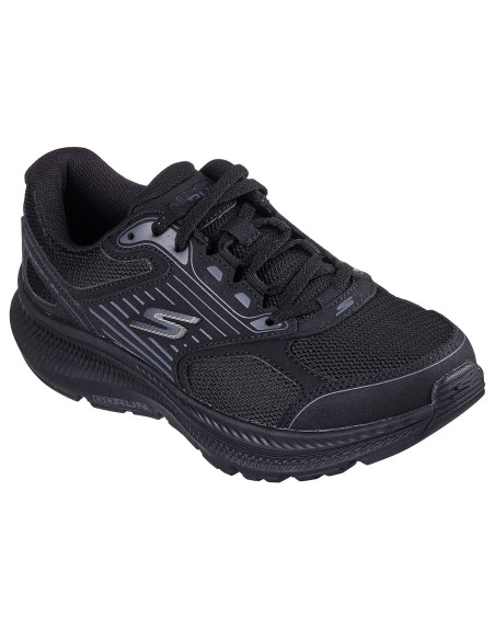 Skechers Go Run Consistent 20 Advantage 128606BBK