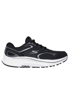 Skechers Go Run Consistent 20 Advantage 128606BKW