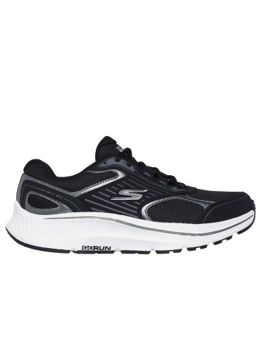 Skechers Go Run Consistent 20 Advantage 128606BKW