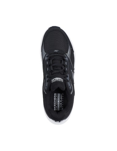 Skechers Go Run Consistent 20 Advantage 128606BKW