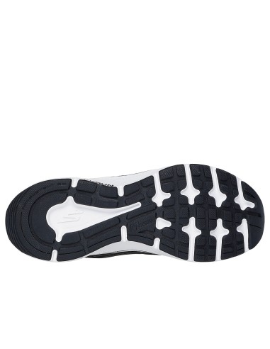 Skechers Go Run Consistent 20 Advantage 128606BKW