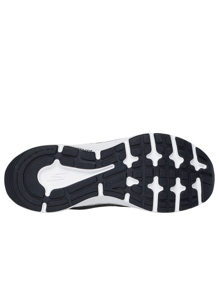 Skechers Go Run Consistent 20 Advantage 128606BKW