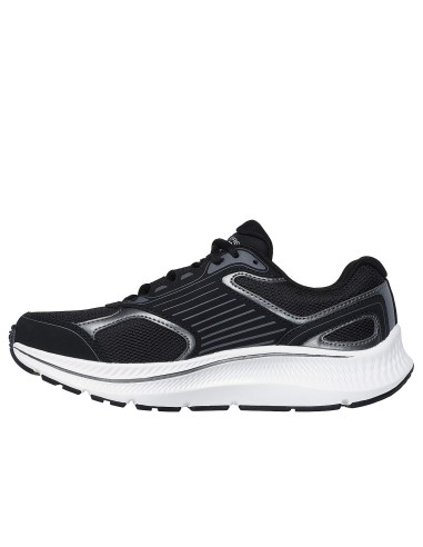 Skechers Go Run Consistent 20 Advantage 128606BKW