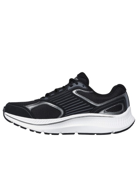 Skechers Go Run Consistent 20 Advantage 128606BKW