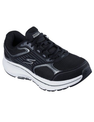 Skechers Go Run Consistent 20 Advantage 128606BKW