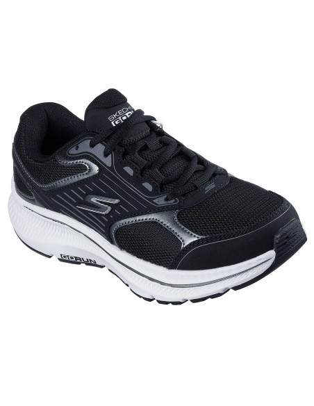 Skechers Go Run Consistent 20 Advantage 128606BKW
