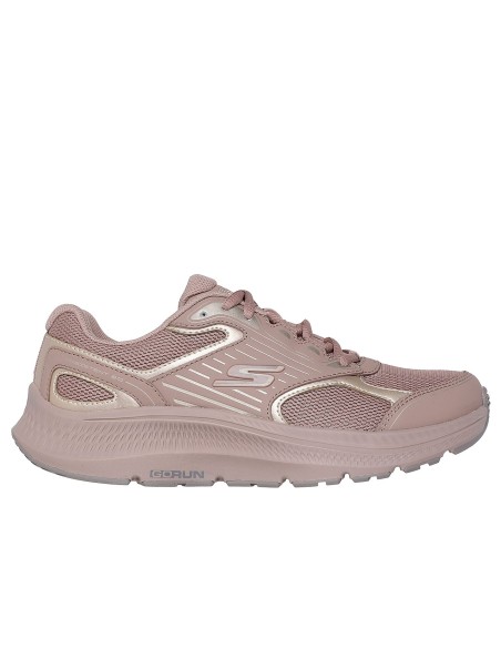 Skechers Go Run Consistent 20 Advantage 128606LTBR