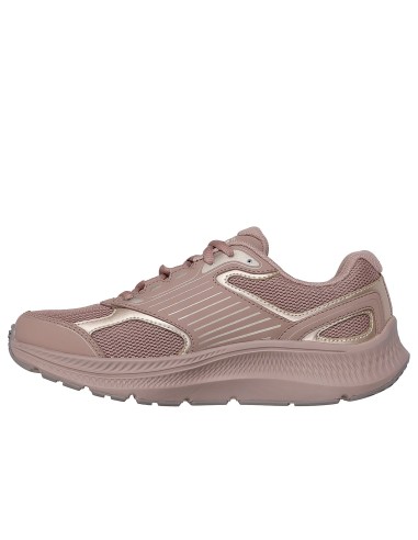Skechers Go Run Consistent 20 Advantage 128606LTBR