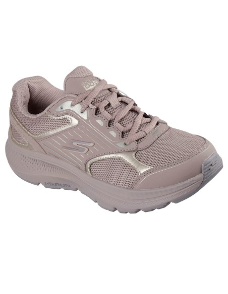 Skechers Go Run Consistent 20 Advantage 128606LTBR