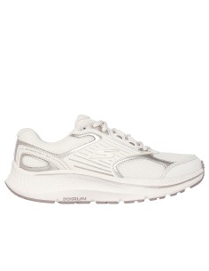 Skechers Go Run Consistent 20 Advantage 128606NAT