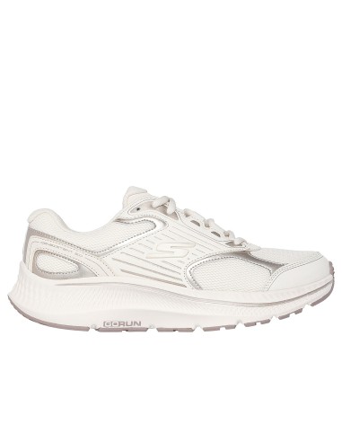 Skechers Go Run Consistent 20 Advantage 128606NAT