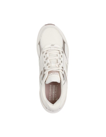 Skechers Go Run Consistent 20 Advantage 128606NAT