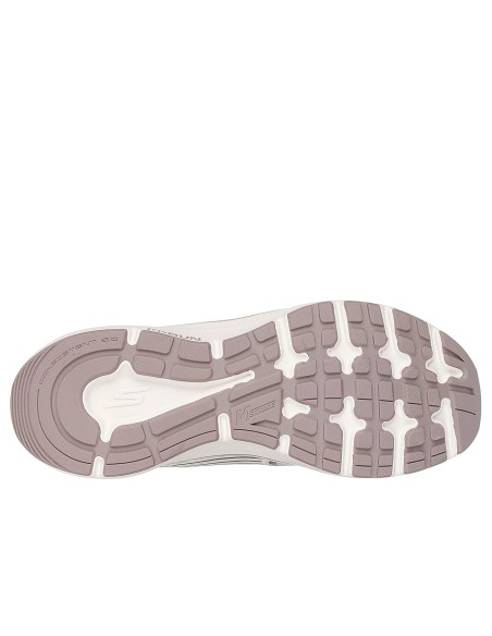 Skechers Go Run Consistent 20 Advantage 128606NAT