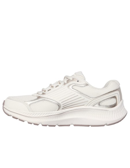 Skechers Go Run Consistent 20 Advantage 128606NAT